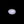 Load image into Gallery viewer, Blue Moonstone - 8.5 Carat - Pramogh