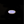Load image into Gallery viewer, Blue Moonstone - 8.75 Carat - Pramogh