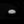 Load image into Gallery viewer, Blue Moonstone - 8.75 Carat - Pramogh