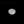 Load image into Gallery viewer, Blue Moonstone - 10.05 Carat - Pramogh