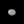 Load image into Gallery viewer, Blue Moonstone - 10.05 Carat - Pramogh