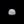 Load image into Gallery viewer, Blue Moonstone - 10.05 Carat - Pramogh