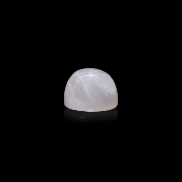 Blue Moonstone - 10.05 Carat - Pramogh