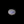 Load image into Gallery viewer, Blue Moonstone - 10.8 Carat - Pramogh