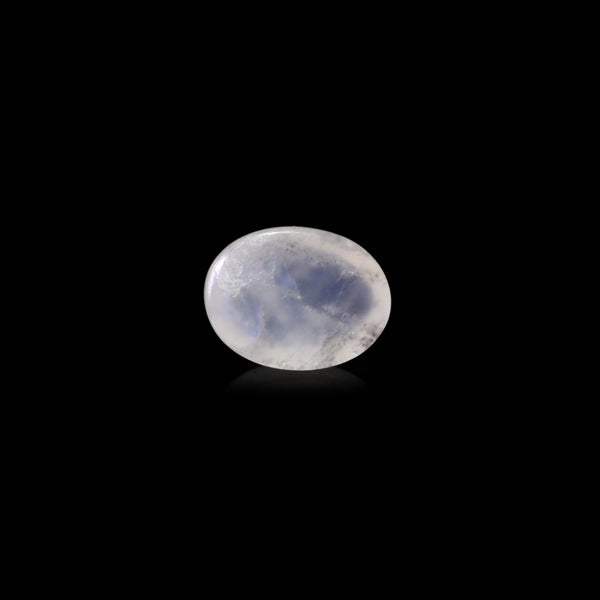 Blue Moonstone - 10.8 Carat - Pramogh