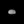 Load image into Gallery viewer, Blue Moonstone - 10.8 Carat - Pramogh
