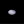 Load image into Gallery viewer, Blue Moonstone - 11.3 Carat - Pramogh