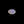 Load image into Gallery viewer, Blue Moonstone - 11.3 Carat - Pramogh