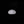 Load image into Gallery viewer, Blue Moonstone - 11.3 Carat - Pramogh