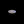Load image into Gallery viewer, Blue Moonstone - 8.45 Carat - Pramogh