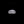 Load image into Gallery viewer, Blue Moonstone - 8.45 Carat - Pramogh