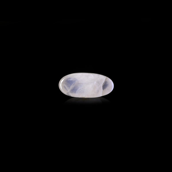 Blue Moonstone - 6.7 Carat - Pramogh
