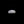 Load image into Gallery viewer, Blue Moonstone - 6.7 Carat - Pramogh