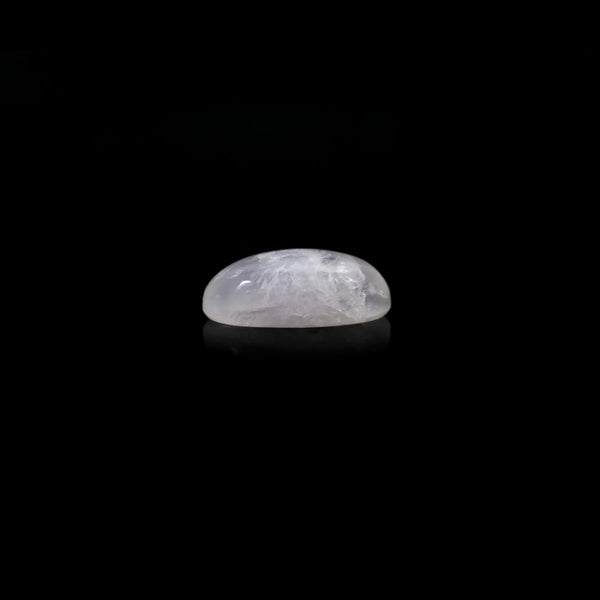 Blue Moonstone - 6.7 Carat - Pramogh