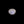 Load image into Gallery viewer, Blue Moonstone - 13.8 Carat - Pramogh