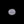 Load image into Gallery viewer, Blue Moonstone - 13.8 Carat - Pramogh