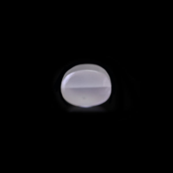 Blue Moonstone - 13.8 Carat - Pramogh