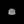 Load image into Gallery viewer, Blue Moonstone - 13.8 Carat - Pramogh