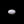 Load image into Gallery viewer, Blue Moonstone - 7.4 Carat - Pramogh