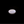 Load image into Gallery viewer, Blue Moonstone - 7.4 Carat - Pramogh