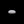 Load image into Gallery viewer, Blue Moonstone - 7.4 Carat - Pramogh