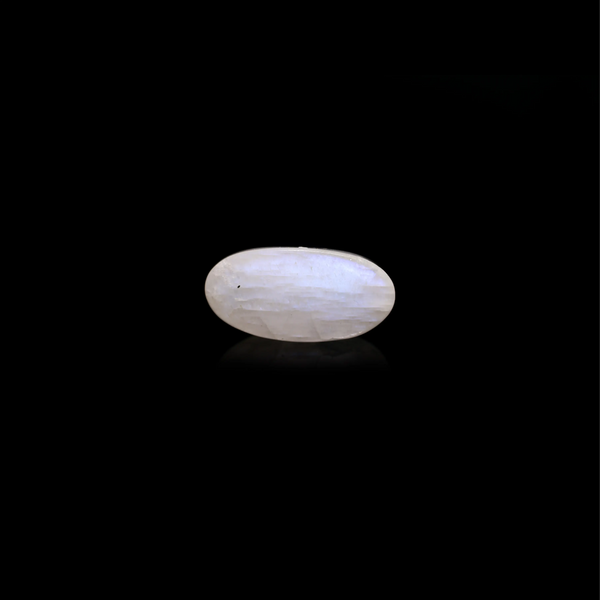 Blue Moonstone - 11.05 Carat - Pramogh