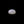 Load image into Gallery viewer, Blue Moonstone - 11.05 Carat - Pramogh