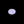 Load image into Gallery viewer, Blue Moonstone - 10.25 Carat - Pramogh
