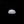 Load image into Gallery viewer, Blue Moonstone - 10.25 Carat - Pramogh