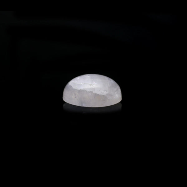 Blue Moonstone - 10.25 Carat - Pramogh