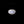 Load image into Gallery viewer, Blue Moonstone - 10.55 Carat - Pramogh