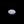 Load image into Gallery viewer, Blue Moonstone - 10.55 Carat - Pramogh