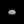 Load image into Gallery viewer, Blue Moonstone - 10.55 Carat - Pramogh