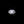 Load image into Gallery viewer, Blue Moonstone - 7.85 Carat - Pramogh