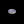 Load image into Gallery viewer, Blue Moonstone - 7.85 Carat - Pramogh