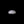 Load image into Gallery viewer, Blue Moonstone - 7.85 Carat - Pramogh