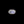 Load image into Gallery viewer, Blue Moonstone - 17.15 Carat - Pramogh