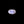 Load image into Gallery viewer, Blue Moonstone - 17.15 Carat - Pramogh