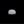 Load image into Gallery viewer, Blue Moonstone - 17.15 Carat - Pramogh