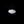 Load image into Gallery viewer, Blue Moonstone - 16.4 Carat - Pramogh