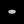 Load image into Gallery viewer, Blue Moonstone - 16.4 Carat - Pramogh