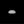 Load image into Gallery viewer, Blue Moonstone - 16.4 Carat - Pramogh