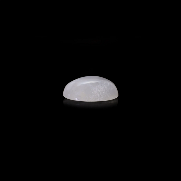 Blue Moonstone - 16.4 Carat - Pramogh