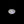 Load image into Gallery viewer, Blue Moonstone - 7.95 Carat - Pramogh