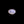 Load image into Gallery viewer, Blue Moonstone - 7.95 Carat - Pramogh
