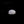 Load image into Gallery viewer, Blue Moonstone - 7.95 Carat - Pramogh