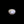 Load image into Gallery viewer, Blue Moonstone - 8.65 Carat - Pramogh