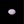 Load image into Gallery viewer, Blue Moonstone - 8.65 Carat - Pramogh