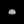Load image into Gallery viewer, Blue Moonstone - 8.65 Carat - Pramogh
