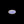 Load image into Gallery viewer, Blue Moonstone - 8.1 Carat - Pramogh